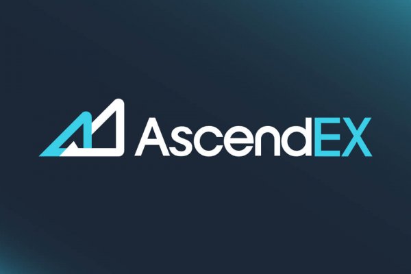 Kraken darknet market зеркало