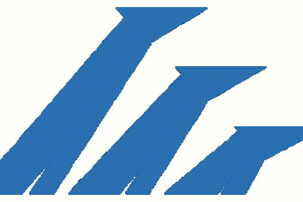 Кракен маркет даркнет слушать