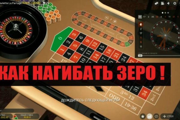 Кракен тор kr2web in