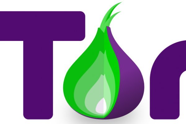 Что продает кракен
