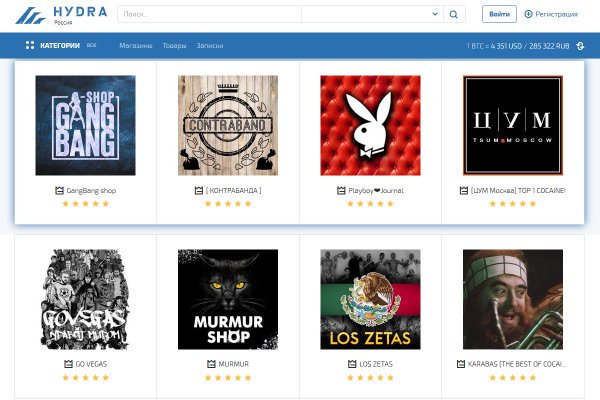 Darknet как войти