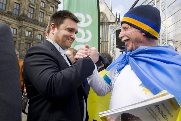 Кракен онион зеркало
