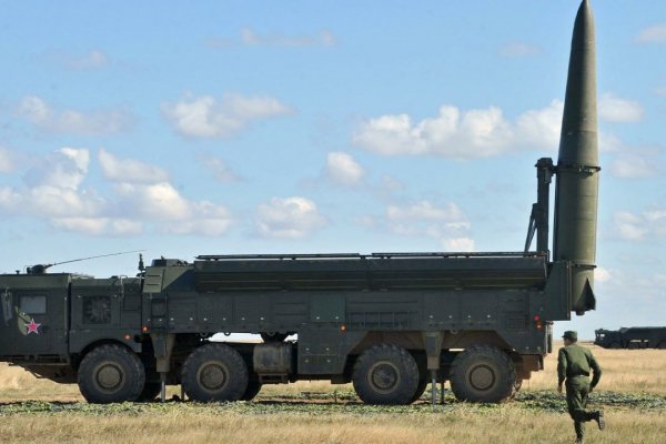 Кракен даркент