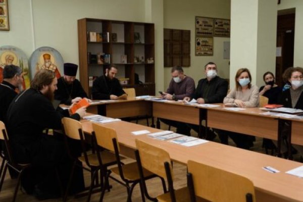 Кракен даркнет только через