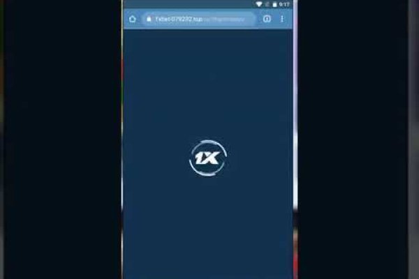 Kraken россия