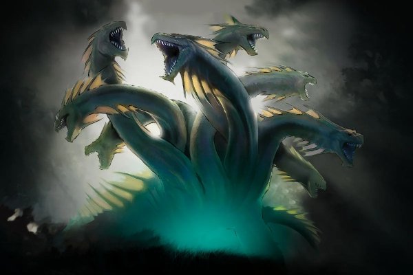 Kraken17 at