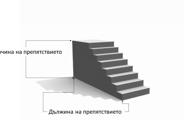 Kra47.cc