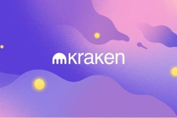 Кракен маркетплейс kr2web in площадка торговая