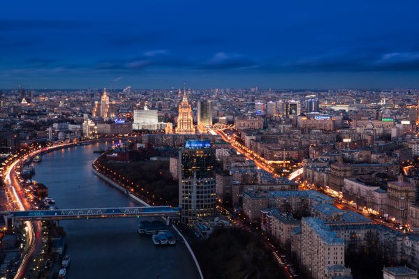 Ссылка на сайт кракен в тор