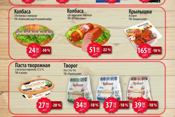 Какая ссылка на кракен