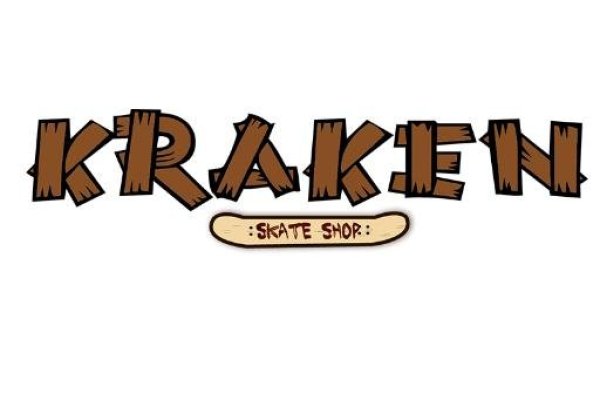 Kraken market ссылка