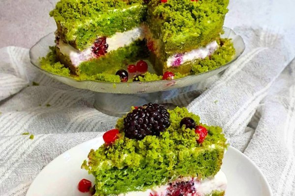 Кракен тор ссылка сегодня