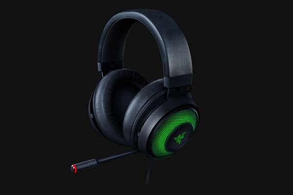 Kraken 13at