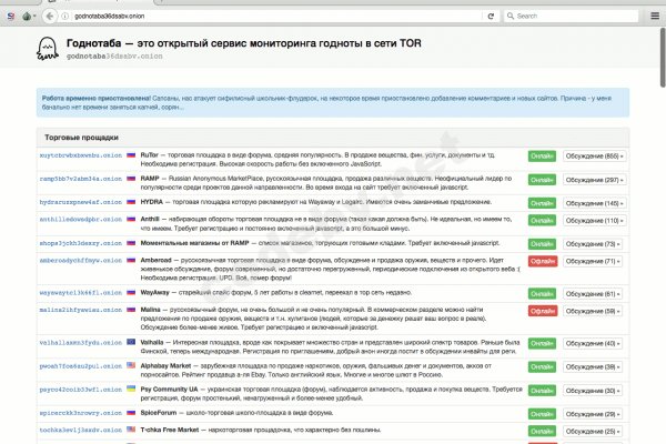Ссылка на кракен онион