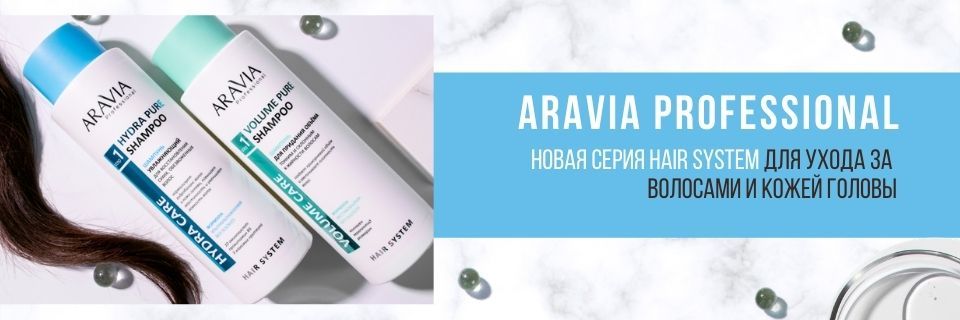 Магазин даркнета