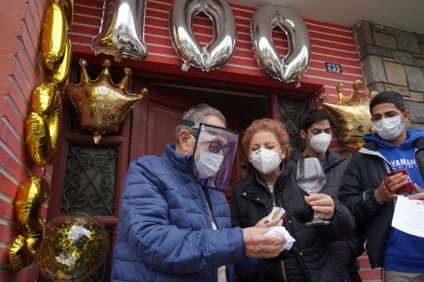 Кракен маркетплейс реклама текст