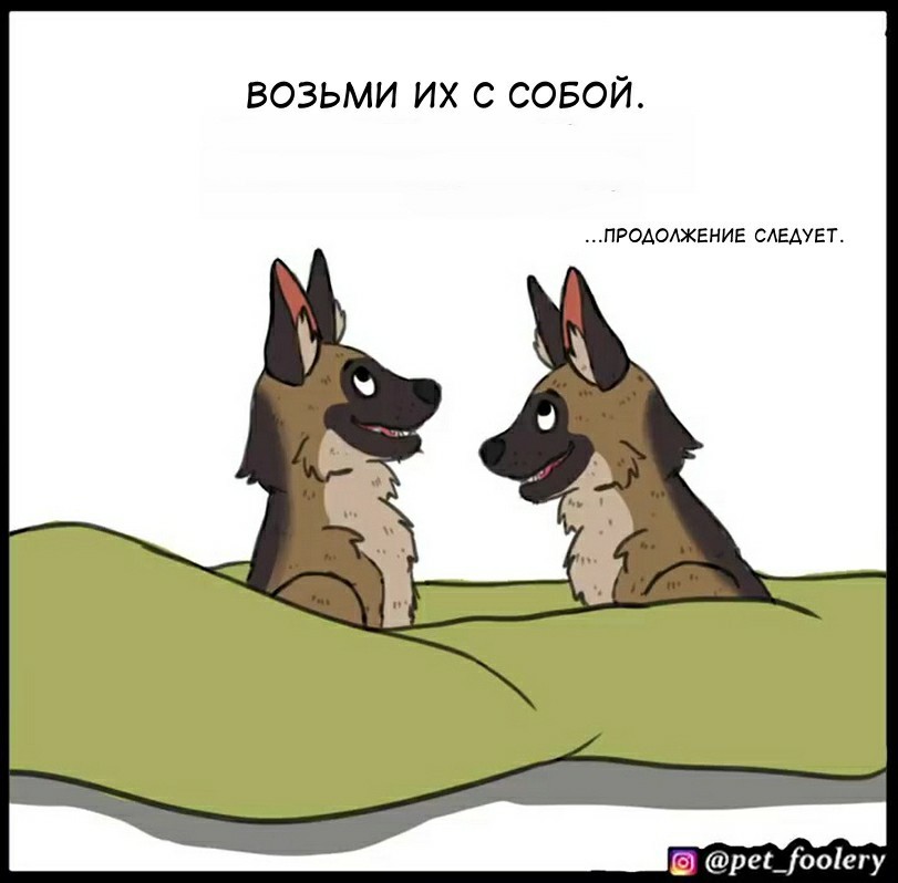 Кракен ссылка на сайт krk store com