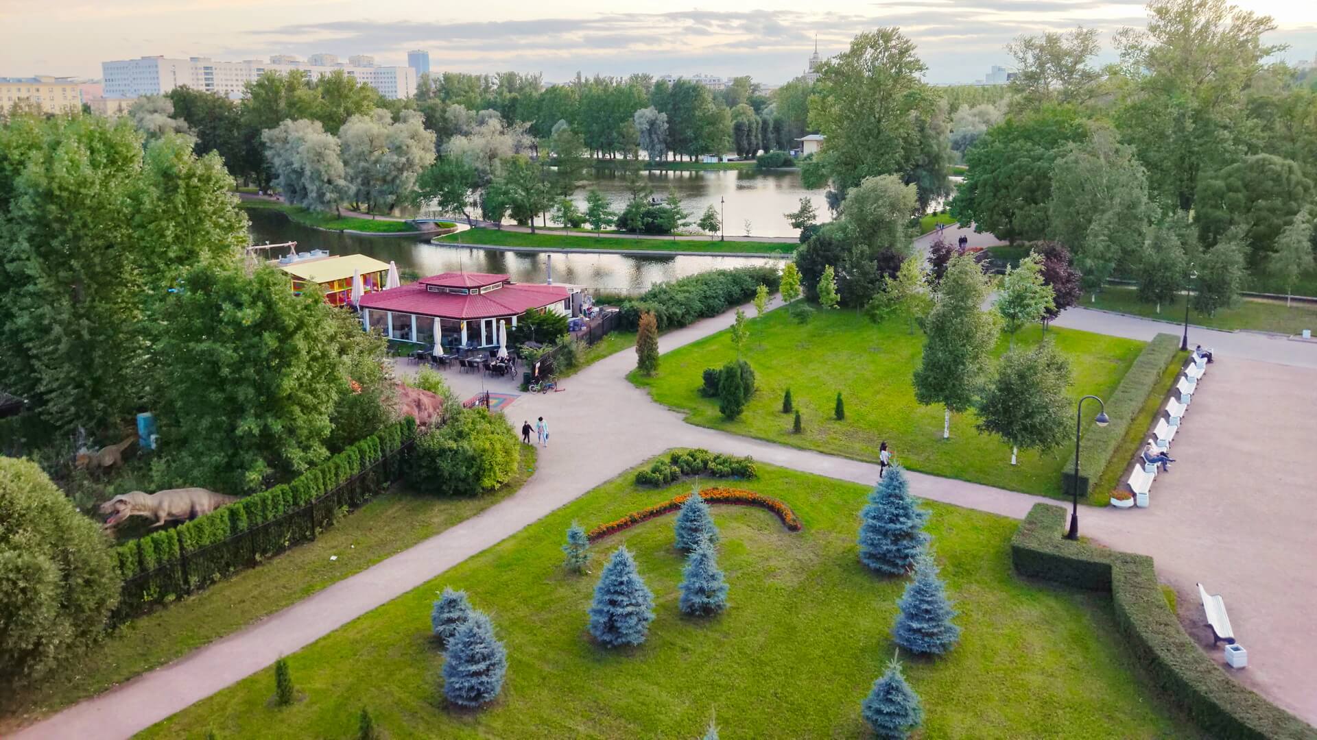 Кракен маркетплейс в тг