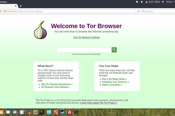 Kraken tor зеркало