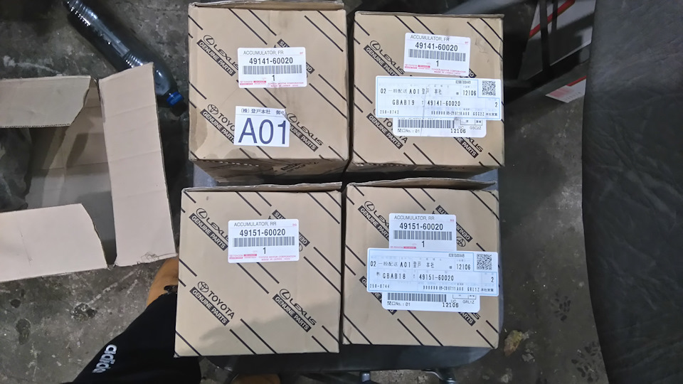 Kra44.cc