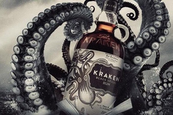 Kraken20at