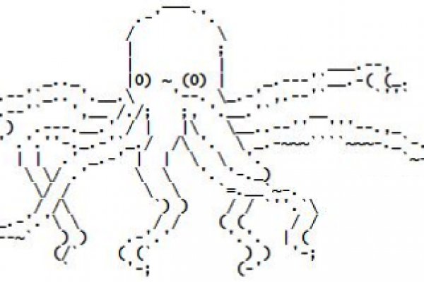 Kraken зеркало даркнет