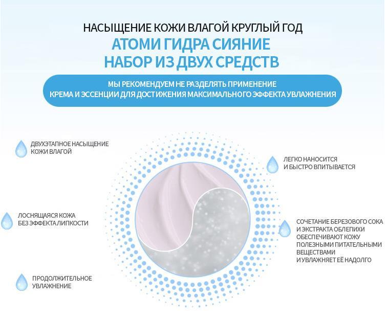 Kraken официальный сайт ссылка через tor