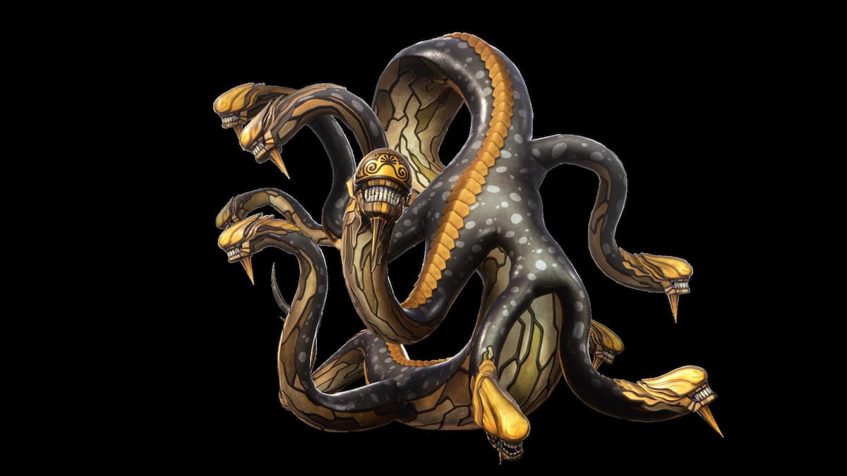 Kraken onion сайта