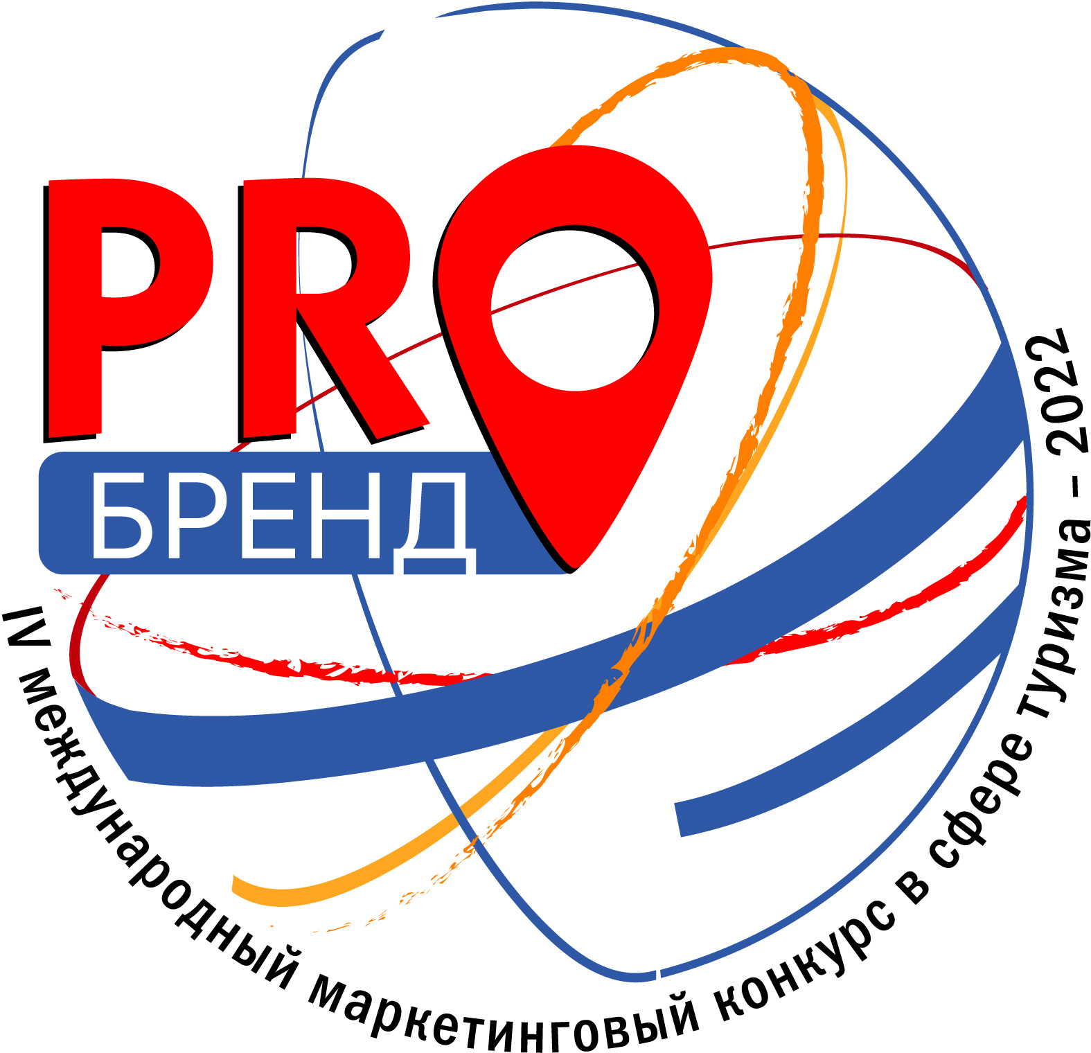 Кракен войти на сайт