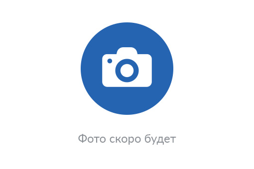 Что продают в кракен маркете